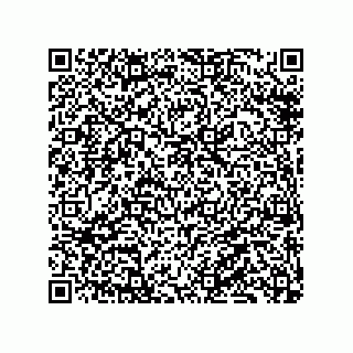 vCard 79993090163