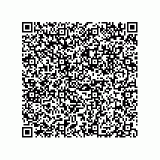 vCard 79993090182