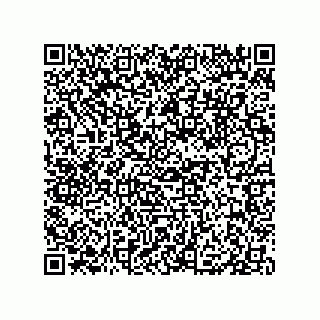 vCard 79993090197