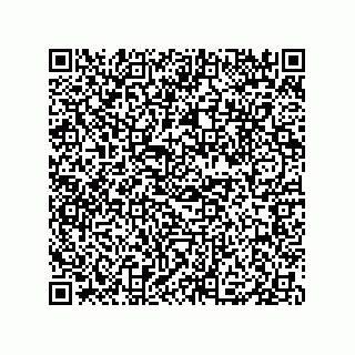 vCard 79993090207
