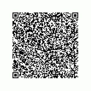 vCard 79993090214