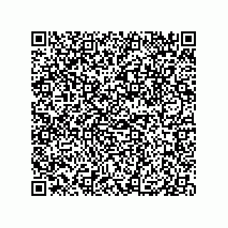 vCard 79993090322