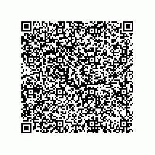 vCard 79993090357
