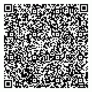 vCard 79993155000