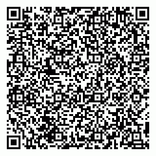 vCard 79993155001