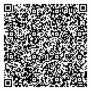 vCard 79993155004