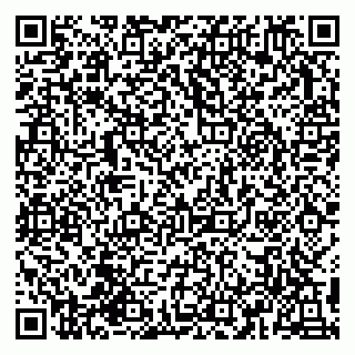 vCard 79993155006