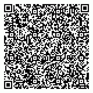 vCard 79993155007