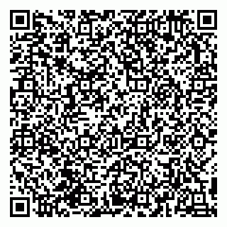 vCard 79993155009