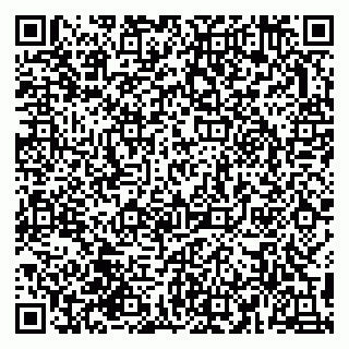 vCard 79993155011
