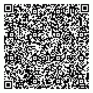 vCard 79993155012