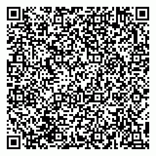 vCard 79993155013