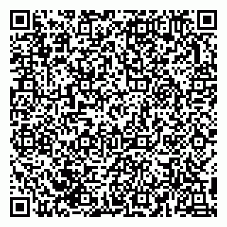 vCard 79993155014
