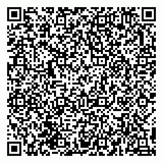 vCard 79993155015