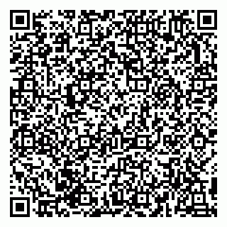 vCard 79993155016