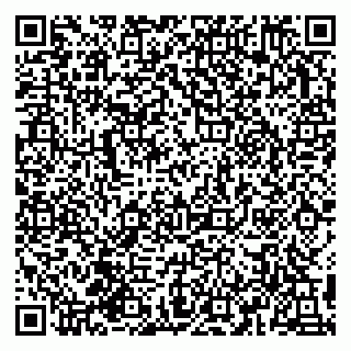 vCard 79993155102