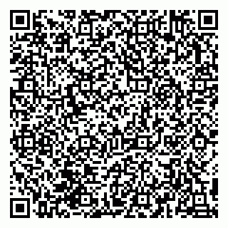 vCard 79993155103