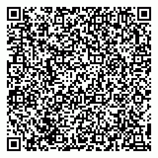 vCard 79993155104