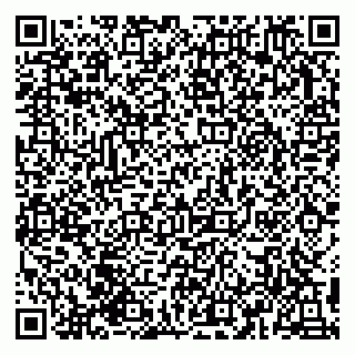 vCard 79993155106