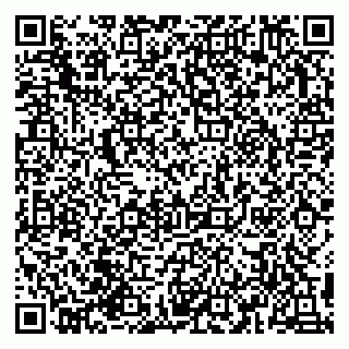 vCard 79993155107