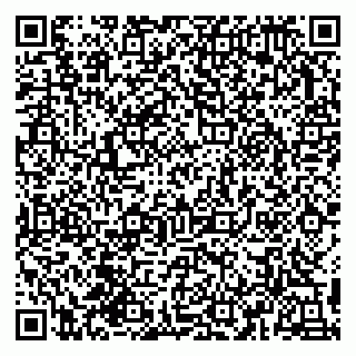 vCard 79993155108