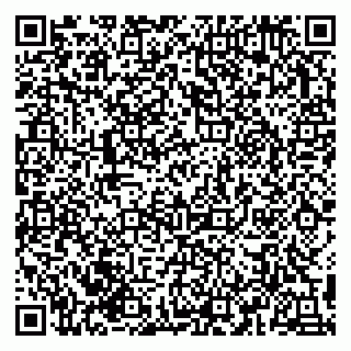 vCard 79993155109