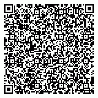 vCard 79993155111