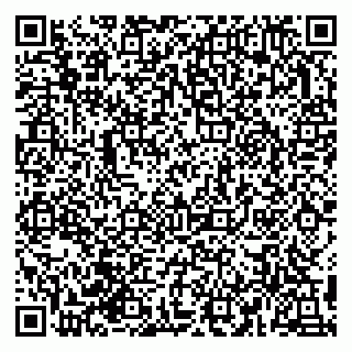 vCard 79993155114