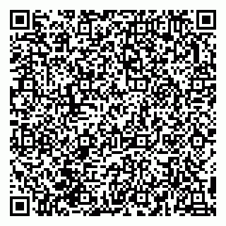 vCard 79993155115