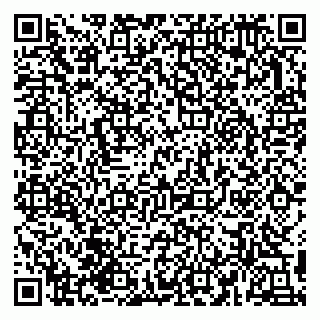 vCard 79993155118