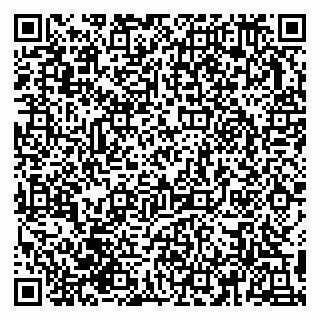 vCard 79993155120