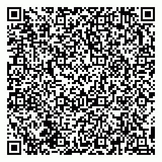 vCard 79993155121