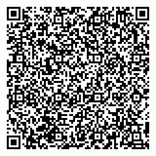 vCard 79993155122