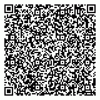 vCard 79993155123