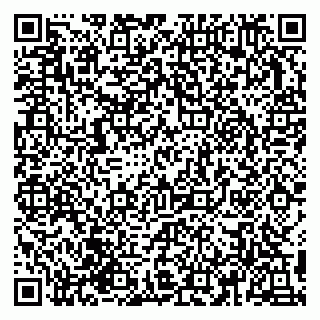 vCard 79993155124