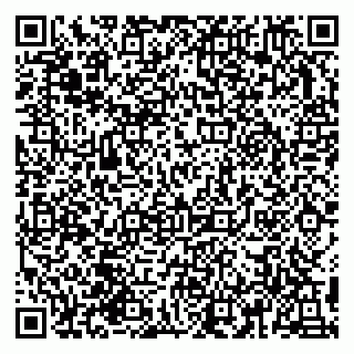 vCard 79993155126