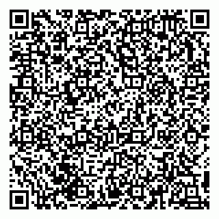 vCard 79993155128