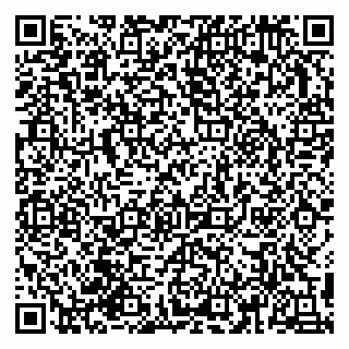 vCard 79993155129