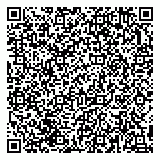 vCard 79993155131