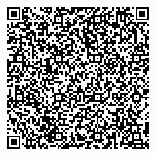 vCard 79993155132