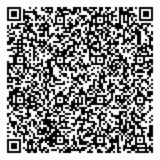 vCard 79993155133
