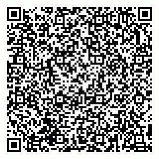 vCard 79993155135