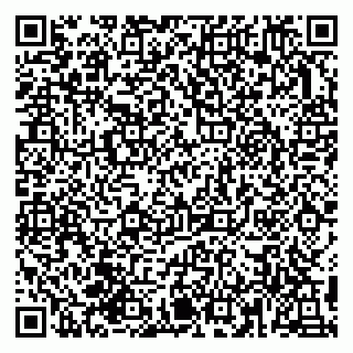 vCard 79993155136