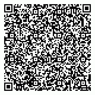 vCard 79993155138