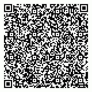 vCard 79993155140