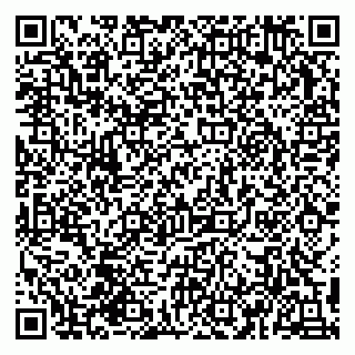 vCard 79993155141