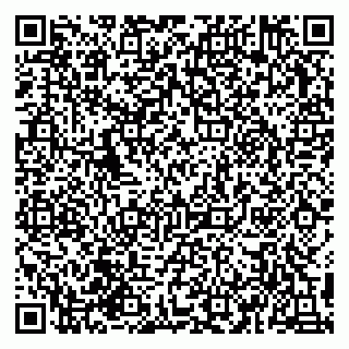 vCard 79993155143