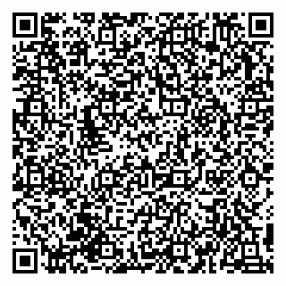 vCard 79993155147