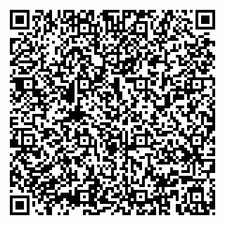 vCard 79993155148