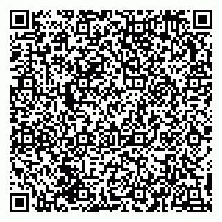 vCard 79993155149